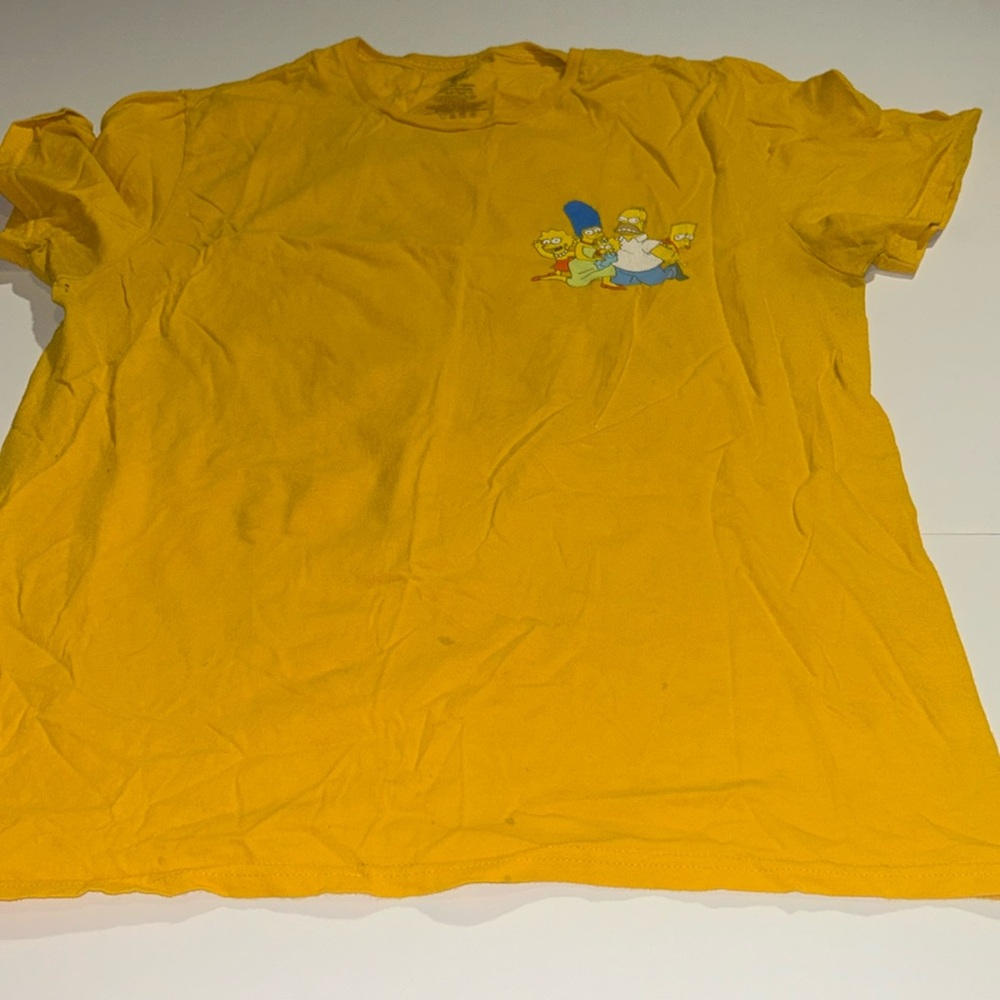 T shirt